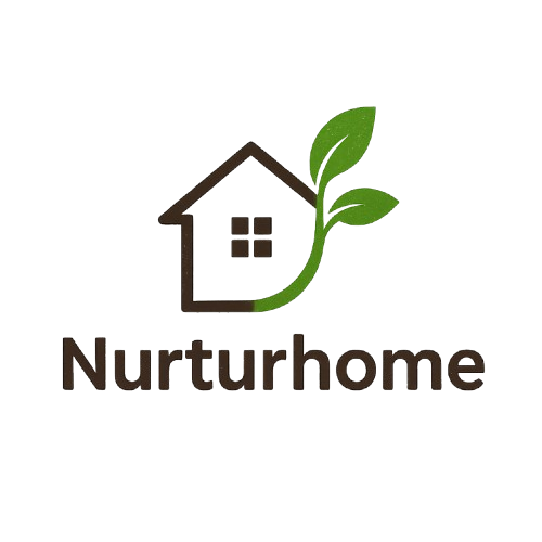 Nurturhome