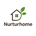 Nurturhome