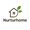 Nurturhome