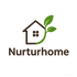 Nurturhome